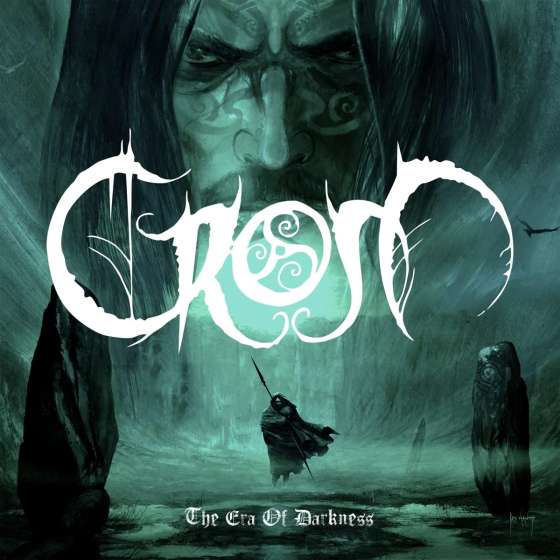 Crom – The Era Of Darkness
