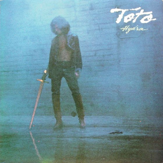 Toto – Hydra