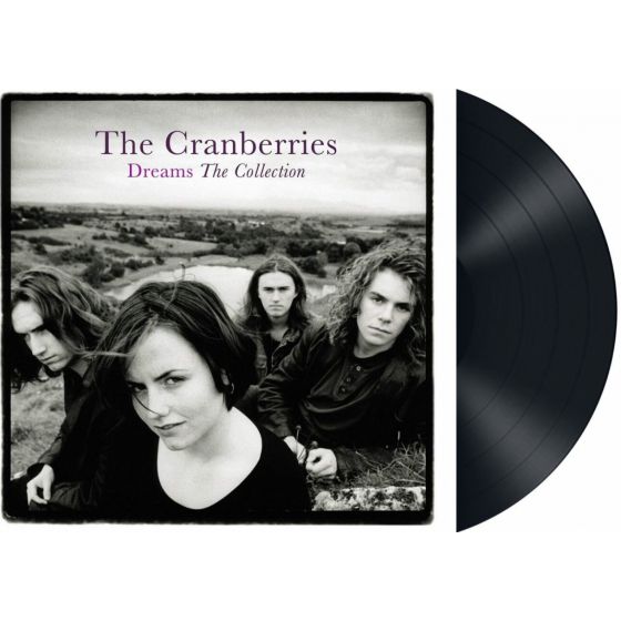 The Cranberries – Dreams:...