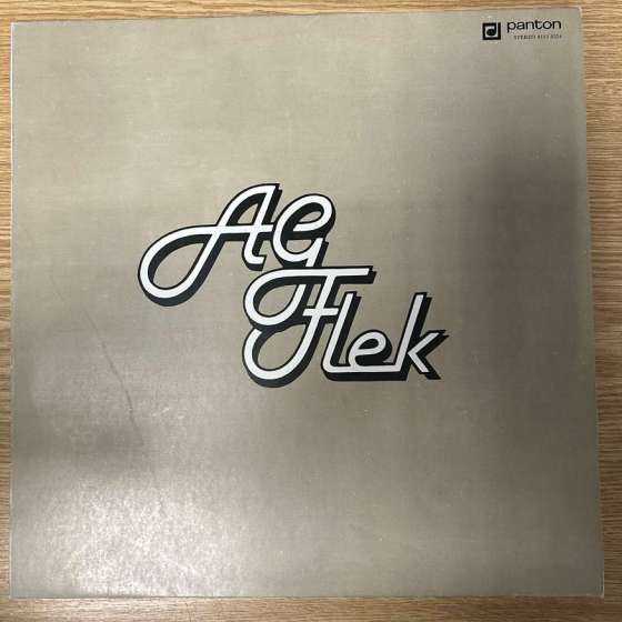 AG Flek – AG Flek
