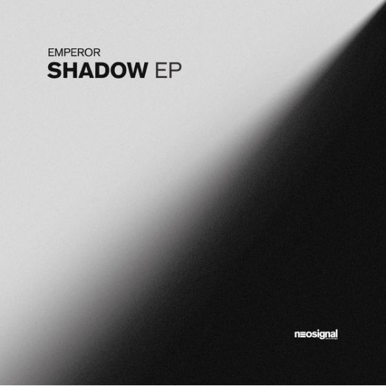 Emperor  – Shadow EP