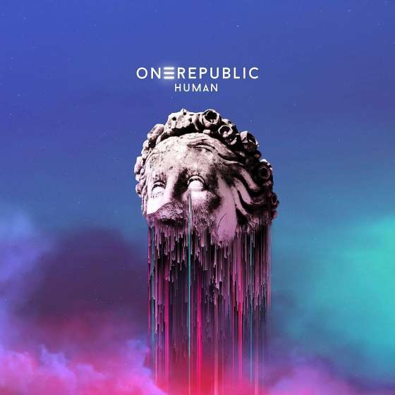 OneRepublic – Human